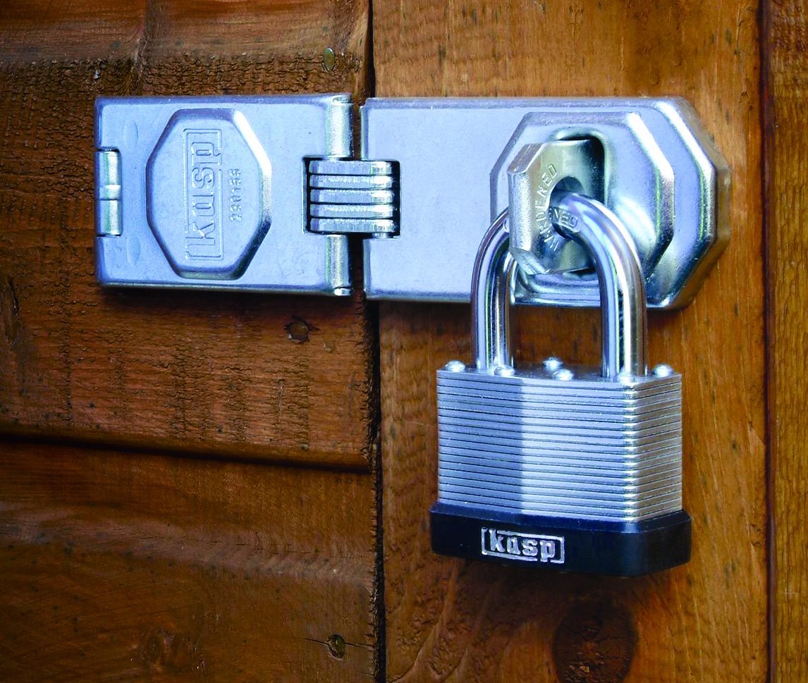 hasp staples hasp staples
