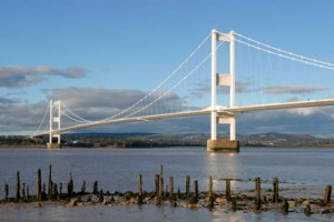 ACT-severn-bridge