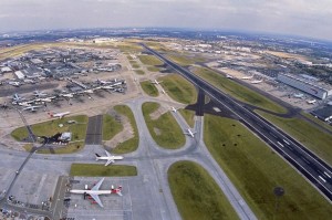 Heathrow-Airport-1879221
