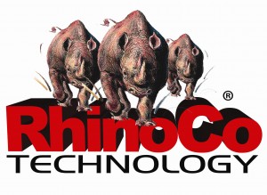 RhinoTec_lrg