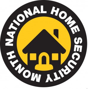 NHSM logo