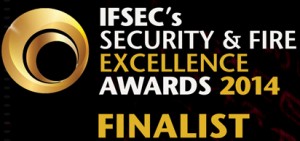 IFSEC