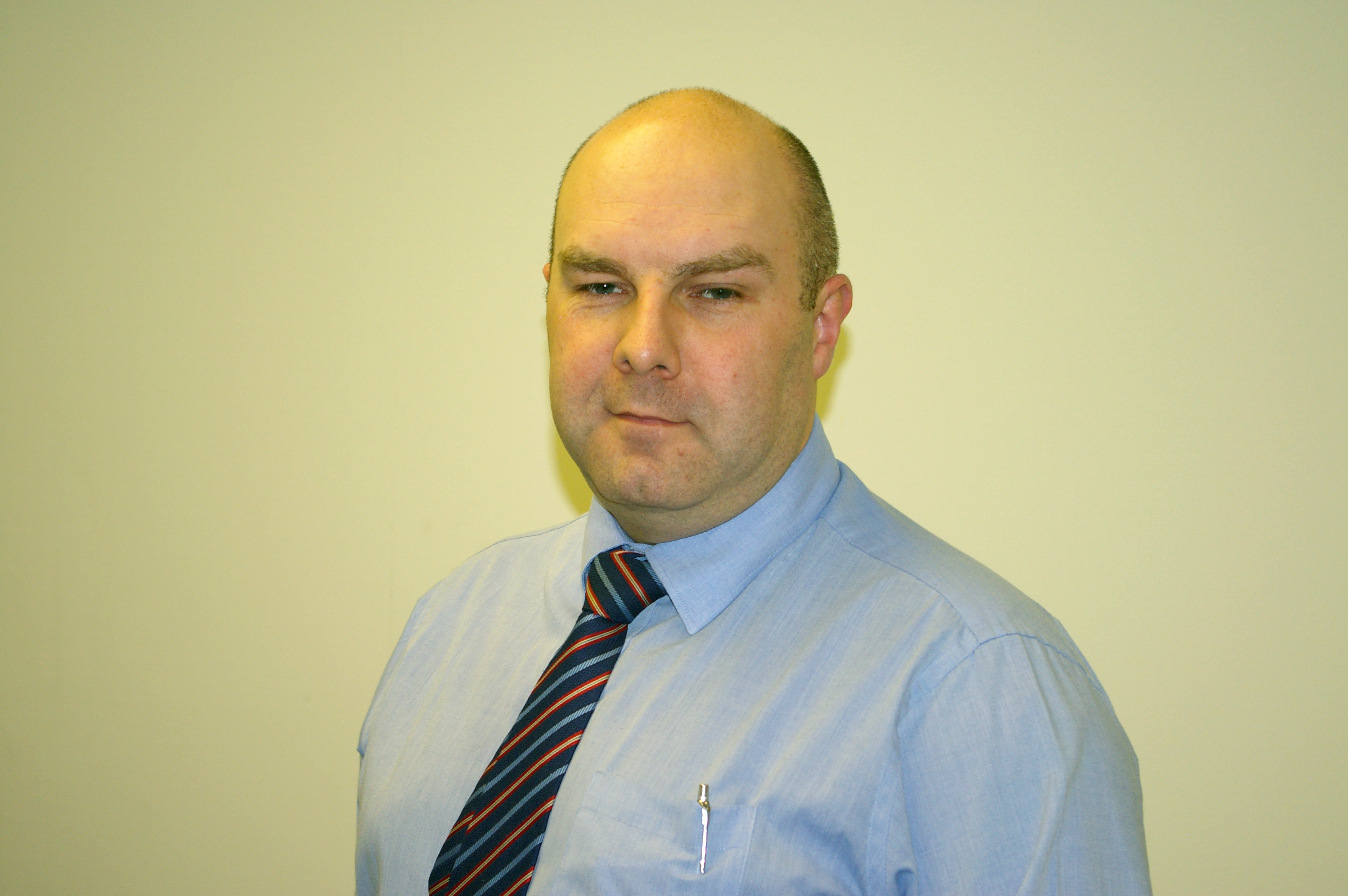 Securefast Expands Its Sales Team Locksmith Journal