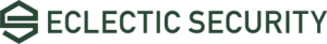eclectic_logo