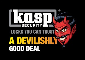 kasp_devil_deal_promo (1)