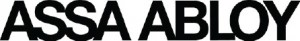 Assa_Abloy_Logo