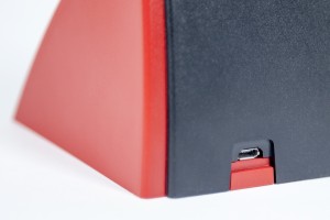 884mini_retro