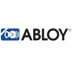 Abloy Logo