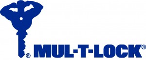 Mul-T-Lock Logo MASTER v1