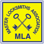 MLA Logo