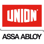 Union Logo