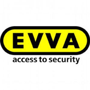 EVVA_Logo_3C_web_quadrat_400x400
