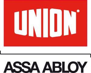new-union-logo-2