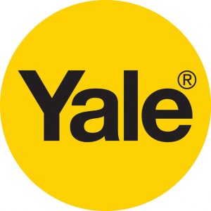 yale-logo-1024x1024