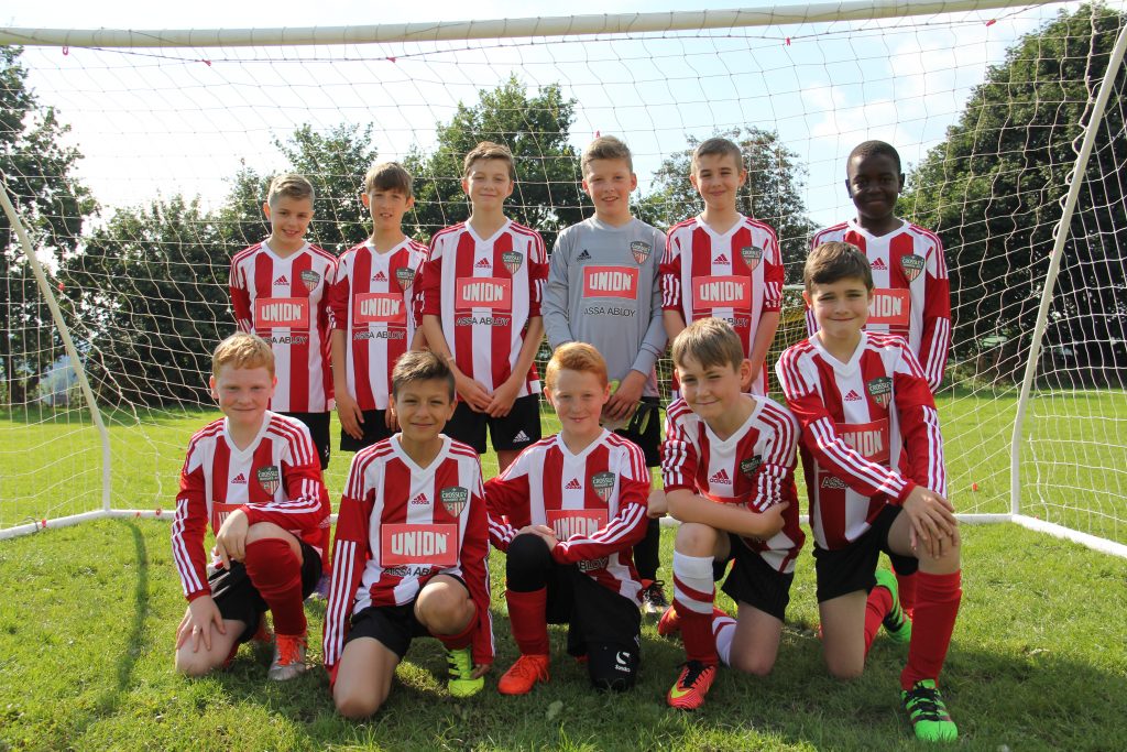 the-crossley-swifts-under-12s