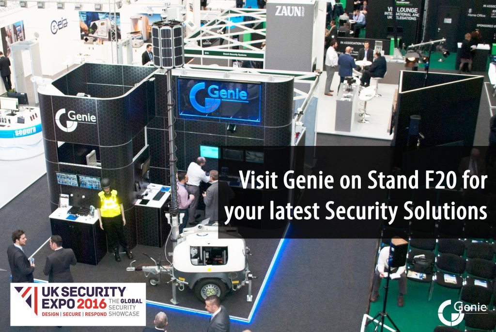 uk-security-expo-3