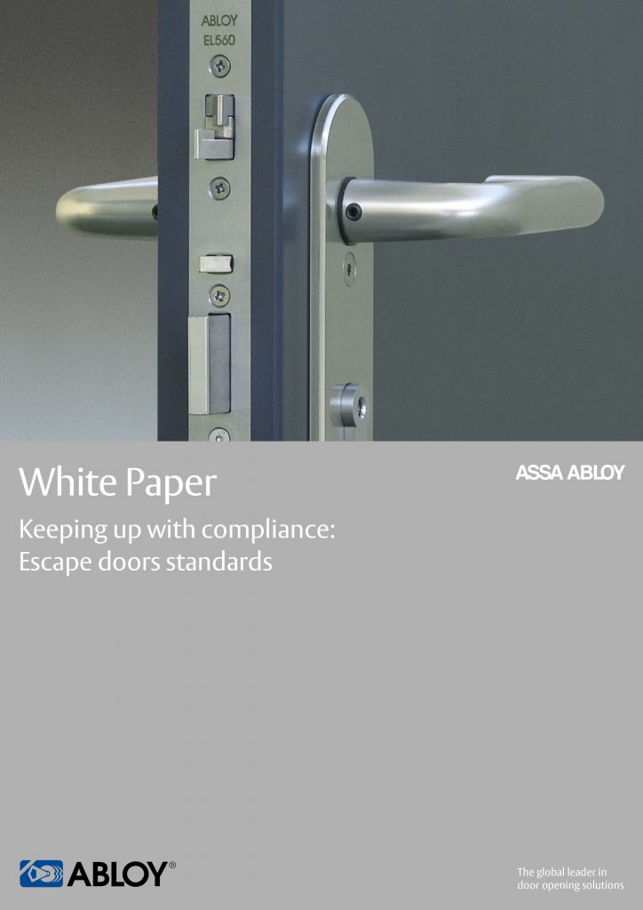 abloy-whitepaper