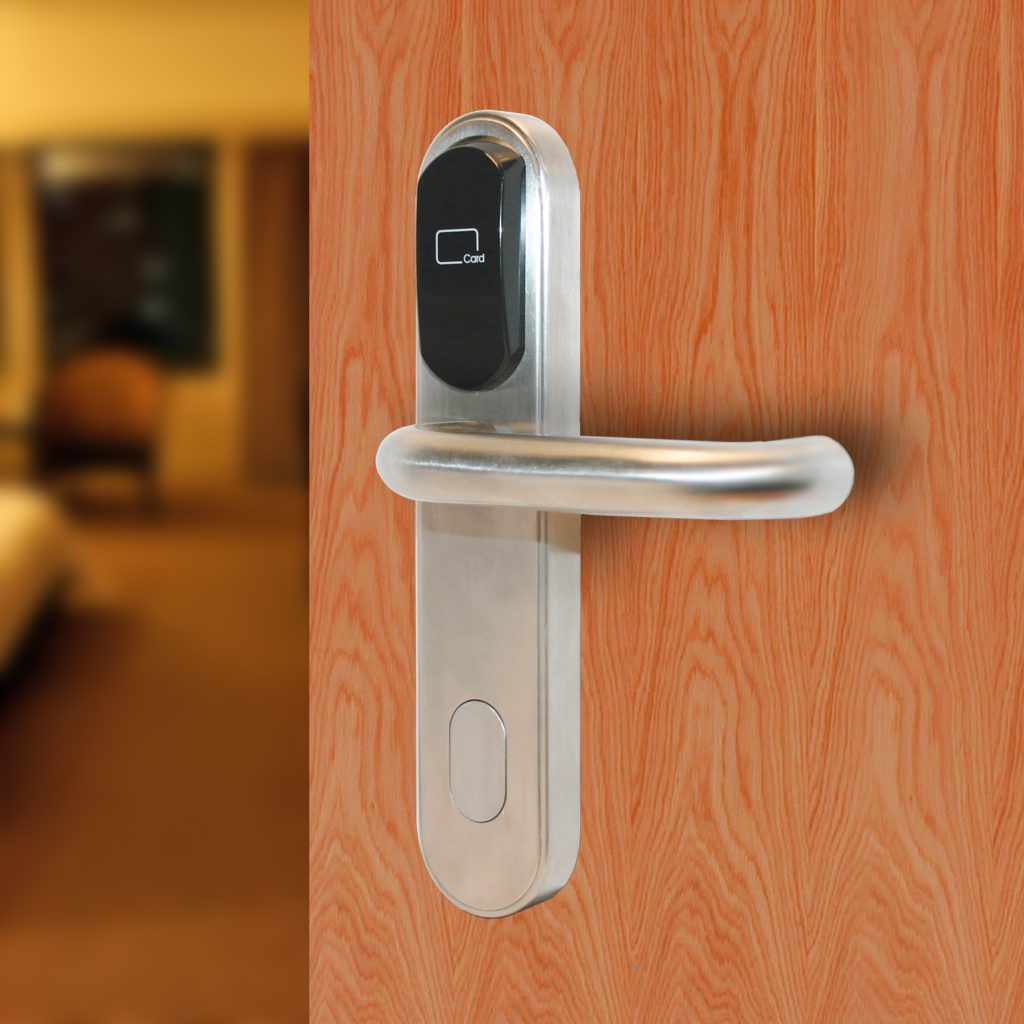 smartlock-image