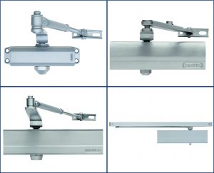 abus-pr02-door-closers