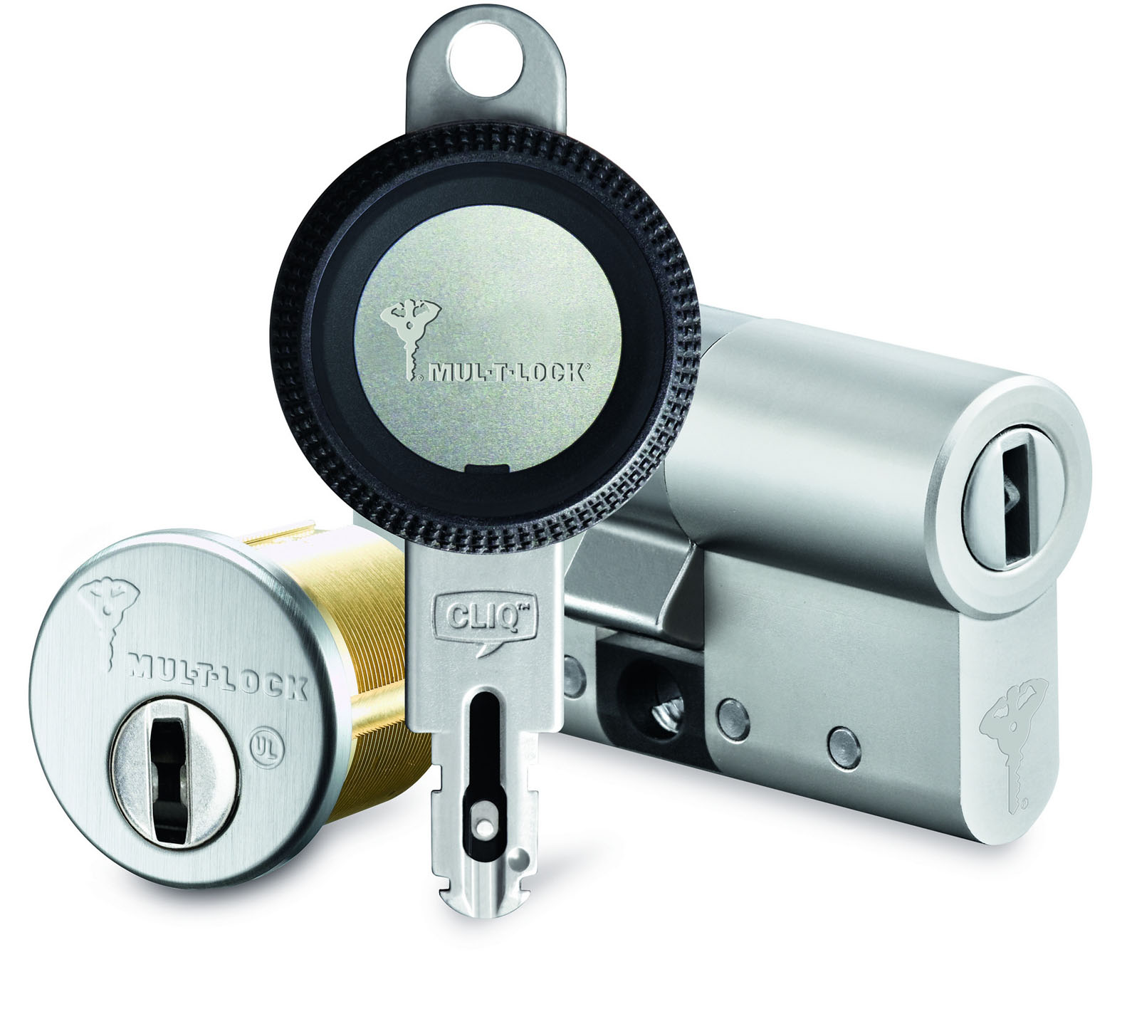 Mul-T-Lock-CLIQ-Go-locksmiths-1.jpg