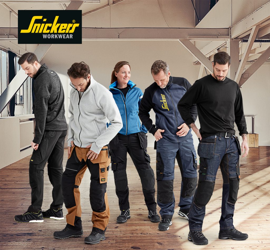 Top Rated Work Trousers What are the Best Work Trousers
