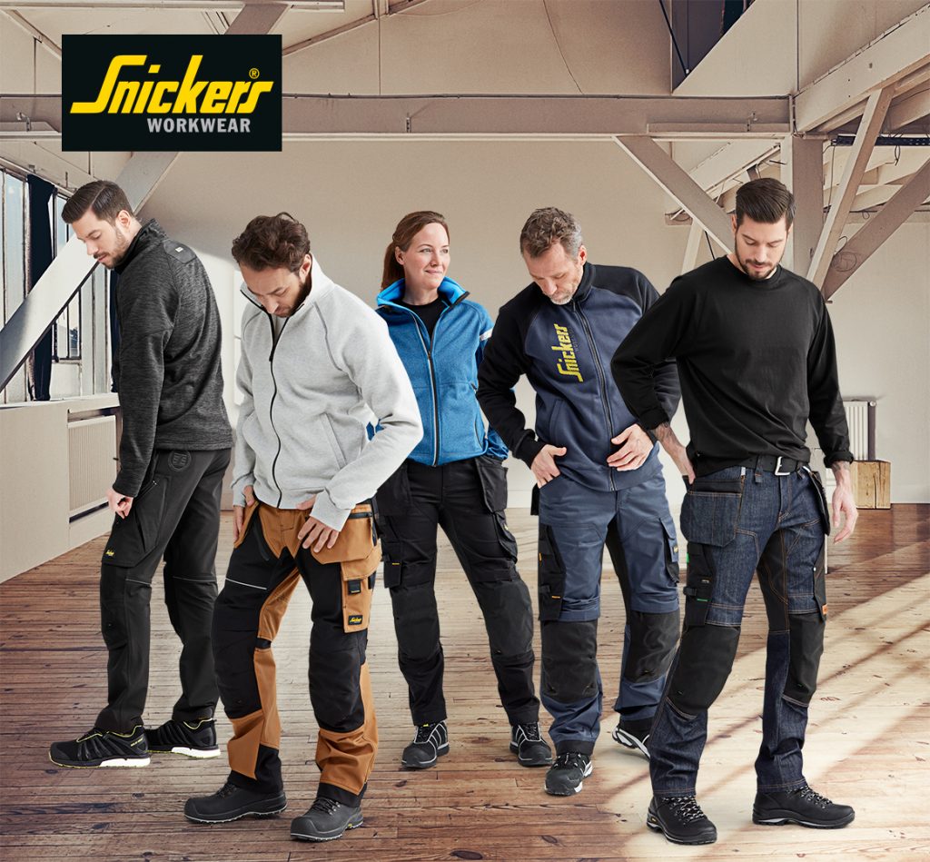 New look deals work trousers