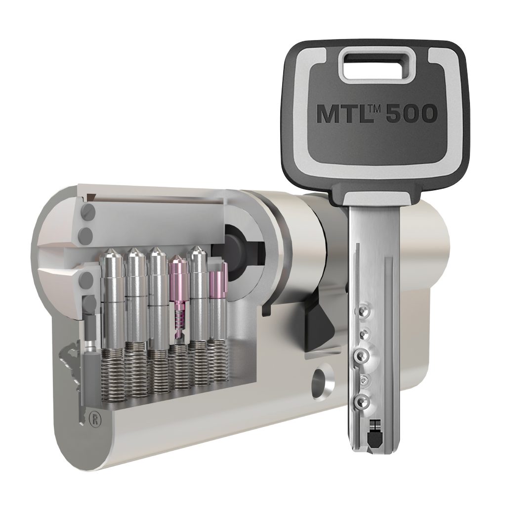 Lock mt5. Lock mt5